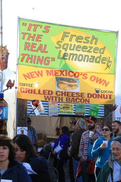 IMG_6855GrilledCheeseDonut