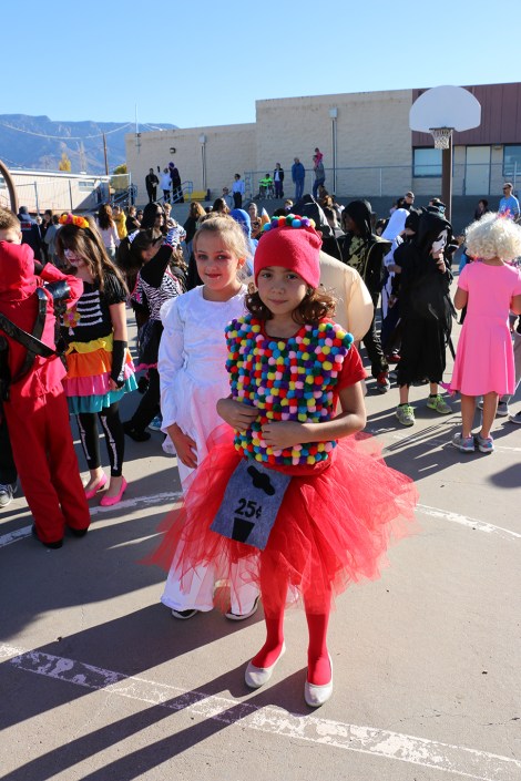 IMG_8502-GumballMachine