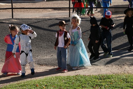 IMG_8538-GeishaStormtrooperCowbowElsa