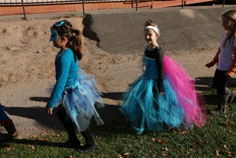 IMG_8544-PrincessElsaRedux