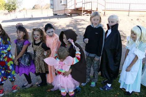 IMG_8567-NaomiCrashes3rdGrafe