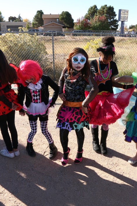 IMG_8589-RockTheFrock