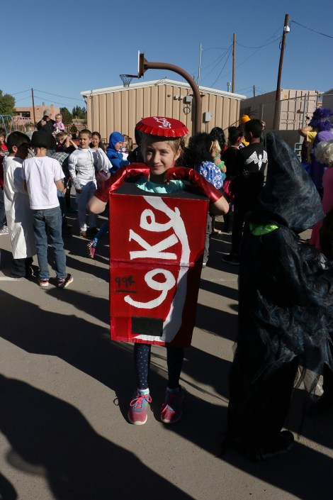 IMG_8629-ItsTheRealThing