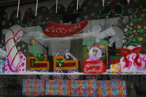 little-india-jersey-city-curryon