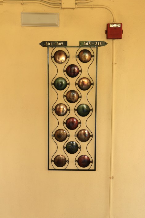 IMG_0856 ironcircles