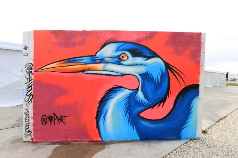 IMG_1010-BIRDMURALSMALL