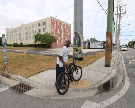 IMG_1021-BikeTroubles