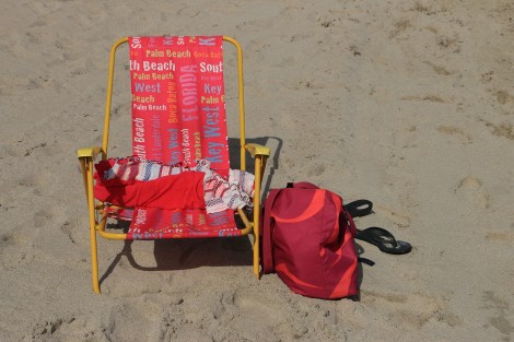 IMG_1897-BeachChair