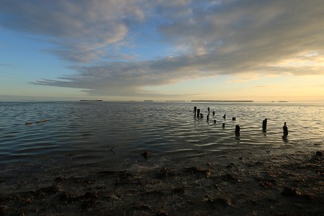 IMG_1822 HighPassSunset-SMALL