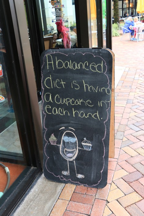 IMG_2993-BalancedCupcakesSMALL