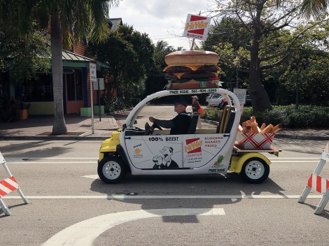 IMG_3687 BurgerDelivery-SMALL