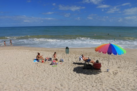 IMG_3896-Umbrealla-SMALL