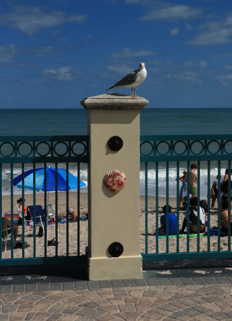 IMG_3897-SextonPLazaRailingSMALL