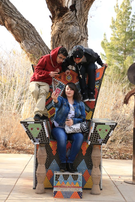 IMG_4377-THE CANDIDCHAIR-SMALL