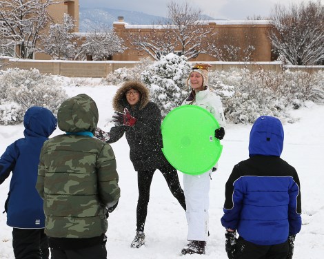 IMG_5251-SnowballFight