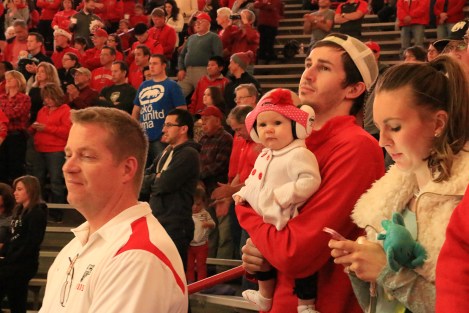 IMG_0225-earmuffsSMALL