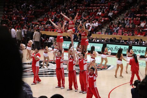IMG_0373-CheerSquad