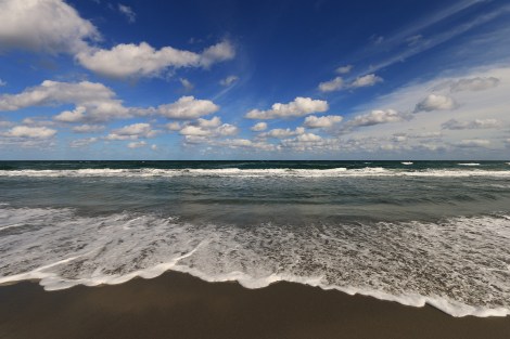 IMG_3729 Tonemapped-SMALL