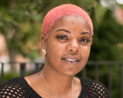 0220_StrangerSheena8z10-FLICKR