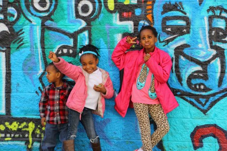 candid-jerseycity-art