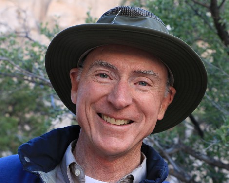 IMG_0068Stranger-Michael-FLICKR