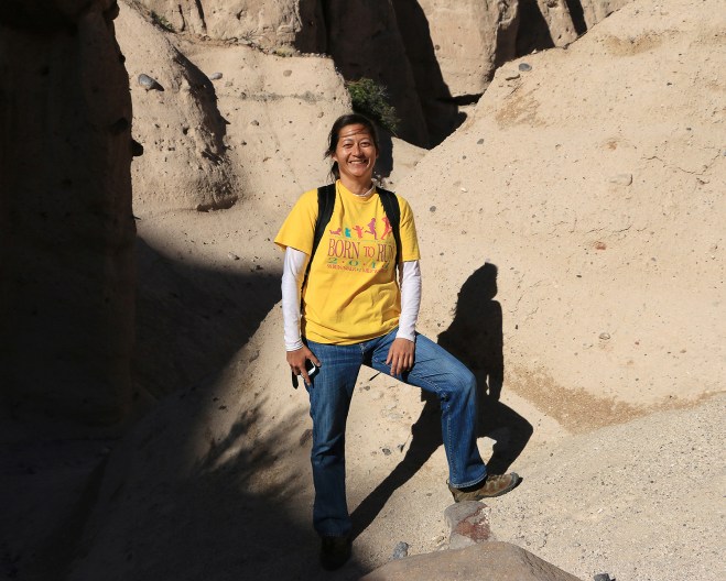 IMG_0072-Stranger37CindyFlickr