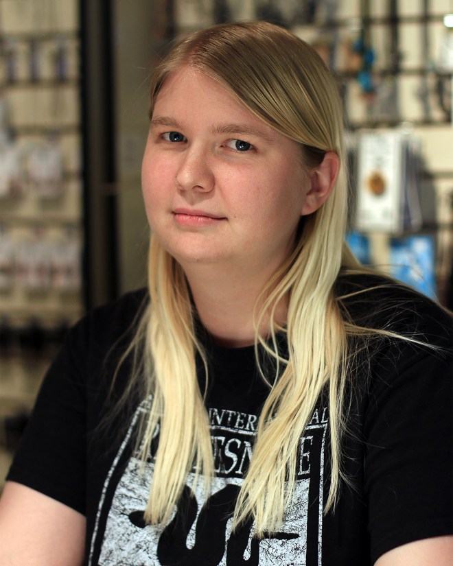 IMG_0258-Stranger39-Amelia FLICKR