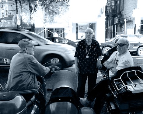 IMG_1597 ClockwatcherNorthEnd