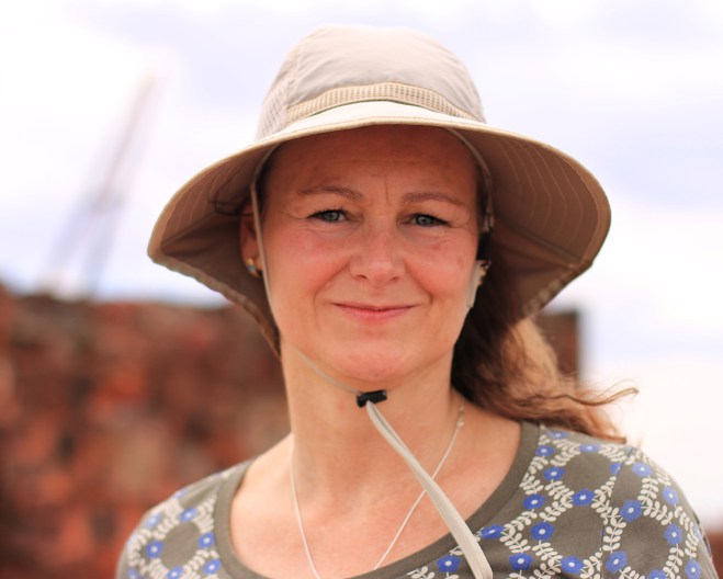 IMG_6077-Stranger42ClaudiaFLICKR