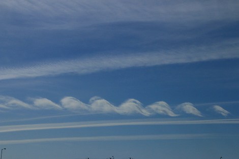 IMG_6696-04112015-CORKSCREWCLOUD-FLICKR