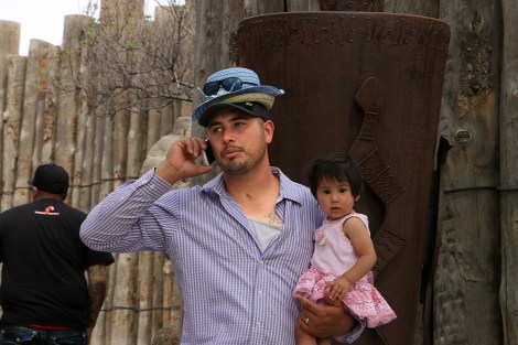 IMG_6816-CapOnPapFLICKR