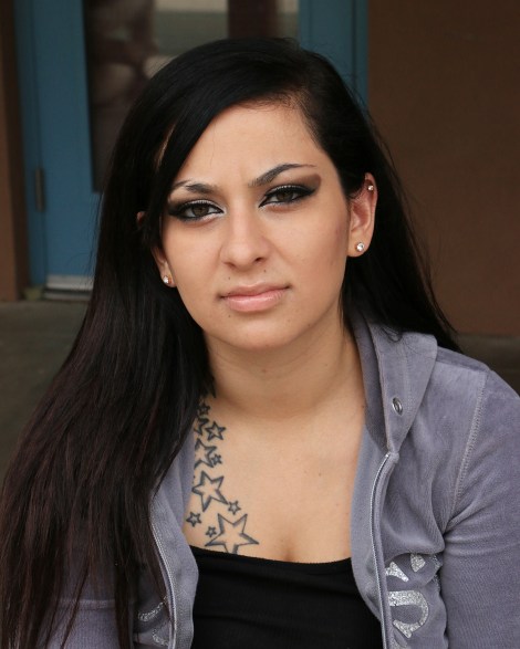 IMG_6822 AlyssaFLICKR