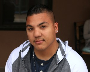 IMG_6823-LouisFLICKR