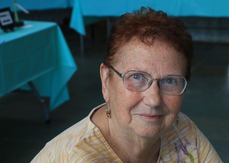 IMG_7088 Stranger11-PatriciaFLICKR