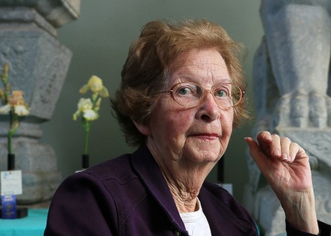 Helen, herray22@comcast.net