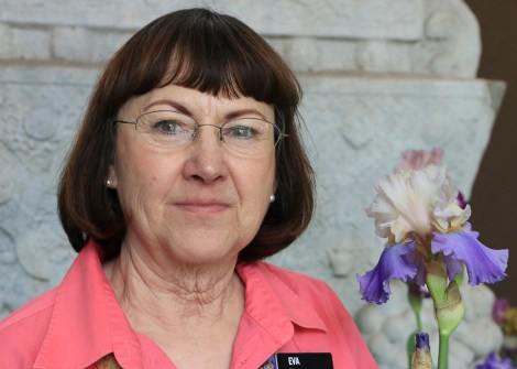 IMG_7102-Stranger13Helen