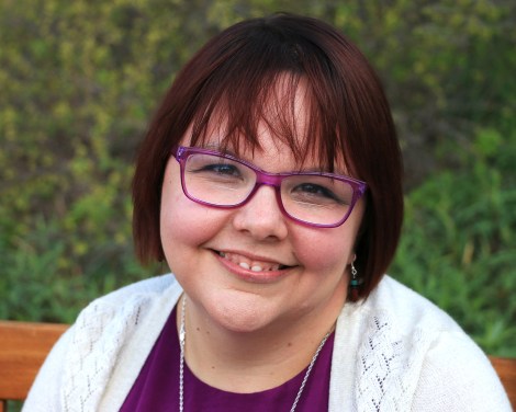 IMG_7287-Stranger15-Megan8x10