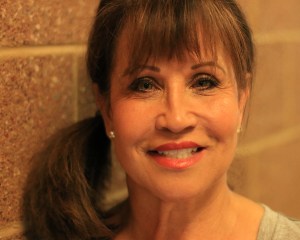 IMG_7373-Stranger16-Tina8x10-FLICKR