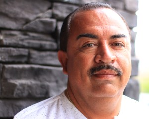 IMG_7415-Stephen-FLICKR