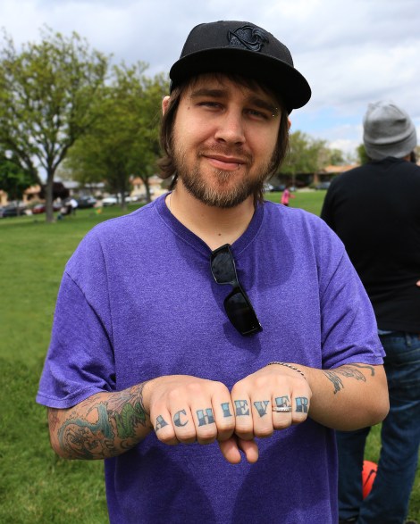 IMG_7432 Stranger18-Julian-Flickr