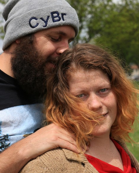 IMG_7442-Strangers19+20BriezyLeeFLICKR