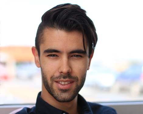 IMG_7733-Stranger20CHASE8x10-FLICKR