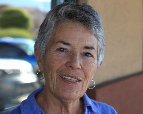 IMG_7896-Stranger21-Maureen