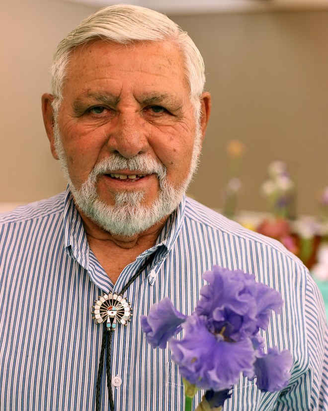 IMG_9134-Stranger36JamesFLICKR