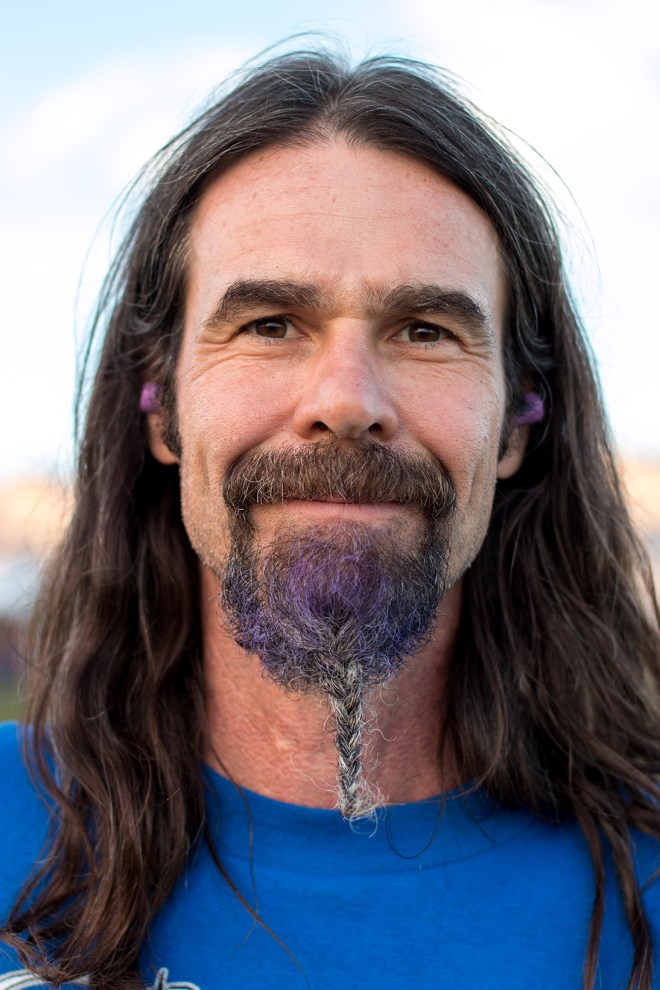 KevinDrumCircle-6734-STRANGER45