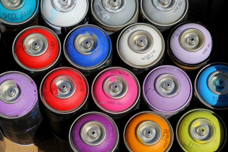 spraypaint-jerseycityart