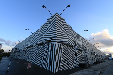 IMG_1369-WynwoodDazzleGestalt