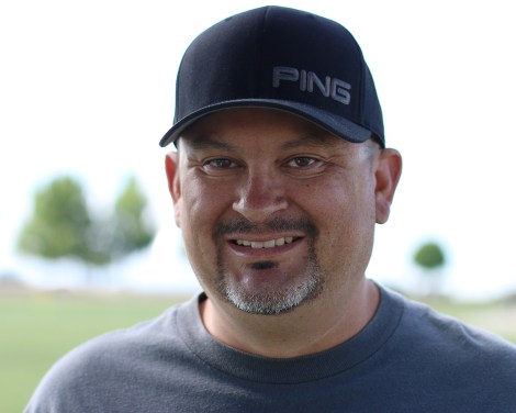 IMG_8520-Stranger23Tomas8x10-FLICKR