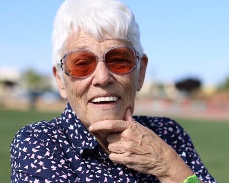 IMG_8546-Stranger24Florence-FLICKR