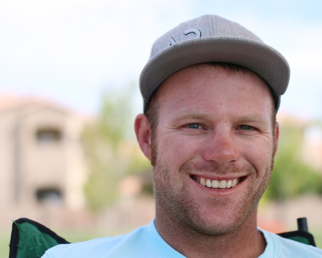 IMG_8600 -Stranger27TannerFLICKR